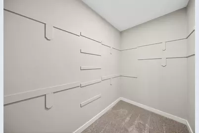 67466 152nd Avenue, Wabasha, MN 55981 - Photo 21