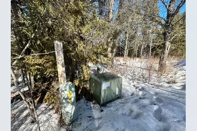 Tbd E Blueberry River Dr, Menahga, MN 56464 - Photo 11