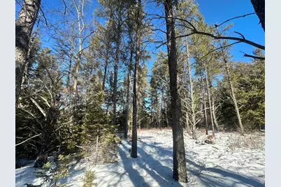 Tbd E Blueberry River Dr, Menahga, MN 56464 - Photo 9