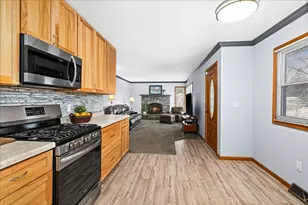 4016 W Arrowhead Rd, Duluth, MN 55811 - Photo 9