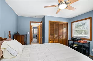 4016 W Arrowhead Rd, Duluth, MN 55811 - Photo 15