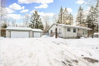 4016 W Arrowhead Road, Duluth, MN 55811 - Photo 25