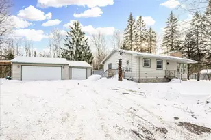 4016 W Arrowhead Rd, Duluth, MN 55811 - Photo 25