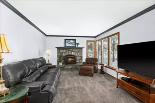 4016 W Arrowhead Rd, Duluth, MN 55811 - Photo 3