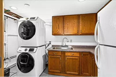 4016 W Arrowhead Road, Duluth, MN 55811 - Photo 17