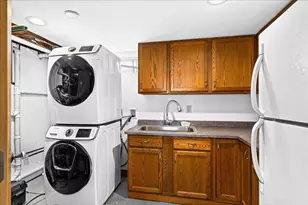 4016 W Arrowhead Rd, Duluth, MN 55811 - Photo 17