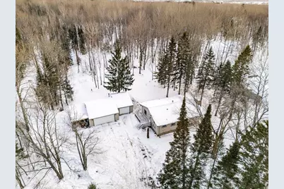 4016 W Arrowhead Road, Duluth, MN 55811 - Photo 29