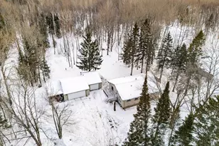 4016 W Arrowhead Rd, Duluth, MN 55811 - Photo 29