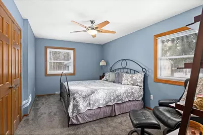 4016 W Arrowhead Road, Duluth, MN 55811 - Photo 5