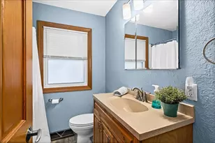 4016 W Arrowhead Rd, Duluth, MN 55811 - Photo 7