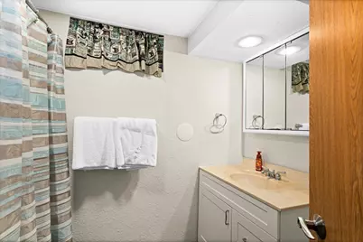 4016 W Arrowhead Road, Duluth, MN 55811 - Photo 23