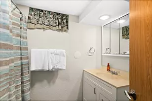 4016 W Arrowhead Rd, Duluth, MN 55811 - Photo 23