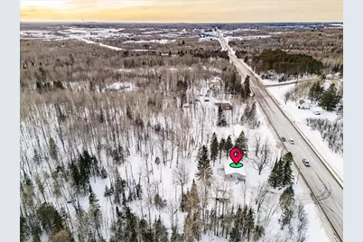 4016 W Arrowhead Road, Duluth, MN 55811 - Photo 31