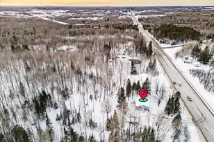 4016 W Arrowhead Rd, Duluth, MN 55811 - Photo 31