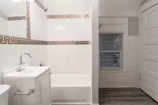 3815 2nd Ave S, Minneapolis, MN 55409 - Photo 11