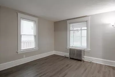 3815 2nd Avenue S, Minneapolis, MN 55409 - Photo 9