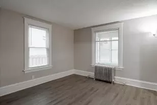 3815 2nd Ave S, Minneapolis, MN 55409 - Photo 9