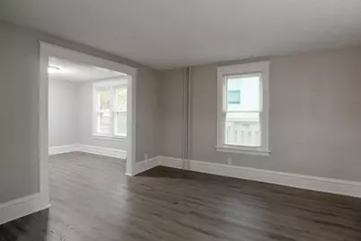 3815 2nd Avenue S, Minneapolis, MN 55409 - Photo 7