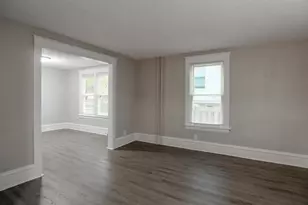 3815 2nd Ave S, Minneapolis, MN 55409 - Photo 7