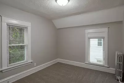 3815 2nd Avenue S, Minneapolis, MN 55409 - Photo 13