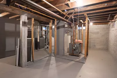 3815 2nd Avenue S, Minneapolis, MN 55409 - Photo 17