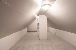 3815 2nd Ave S, Minneapolis, MN 55409 - Photo 15