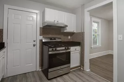 3815 2nd Avenue S, Minneapolis, MN 55409 - Photo 3