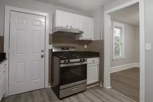 3815 2nd Ave S, Minneapolis, MN 55409 - Photo 3