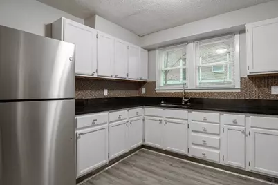 3815 2nd Avenue S, Minneapolis, MN 55409 - Photo 5