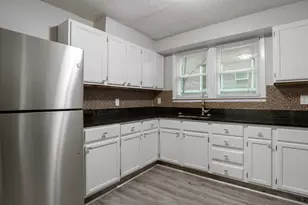 3815 2nd Ave S, Minneapolis, MN 55409 - Photo 5