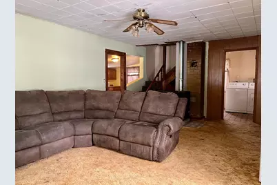 110 2nd Street SW, Glenville, MN 56036 - Photo 5