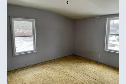 110 2nd Street SW, Glenville, MN 56036 - Photo 9