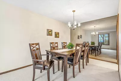 8430 Pennsylvania Road #216, Bloomington, MN 55438 - Photo 15