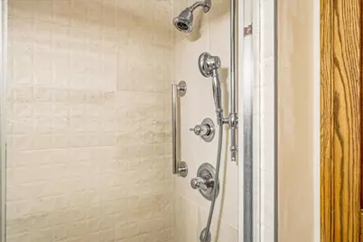 8430 Pennsylvania Road #216, Bloomington, MN 55438 - Photo 31