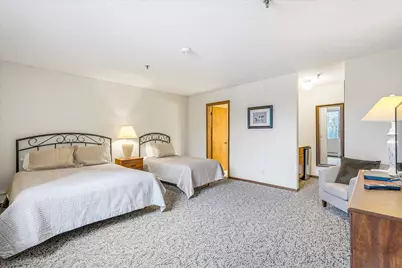 8430 Pennsylvania Road #216, Bloomington, MN 55438 - Photo 67