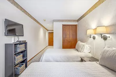 8430 Pennsylvania Road #216, Bloomington, MN 55438 - Photo 65