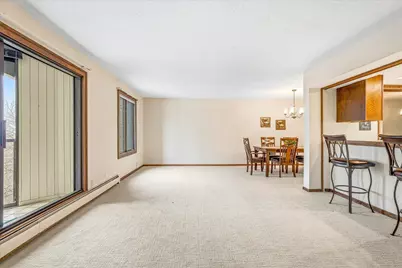 8430 Pennsylvania Road #216, Bloomington, MN 55438 - Photo 9