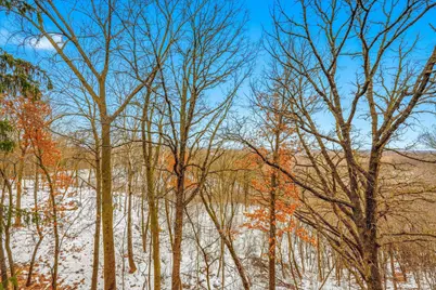 8430 Pennsylvania Road #216, Bloomington, MN 55438 - Photo 33