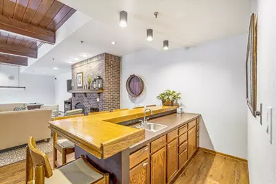 8430 Pennsylvania Road #216, Bloomington, MN 55438 - Photo 49