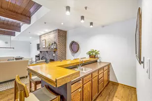 8430 Pennsylvania Rd, Bloomington, MN 55438 - Photo 49