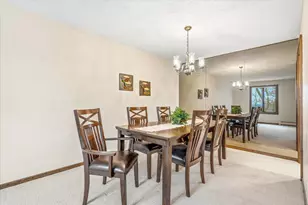 8430 Pennsylvania Rd, Bloomington, MN 55438 - Photo 15