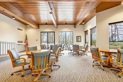 8430 Pennsylvania Road #216, Bloomington, MN 55438 - Photo 53