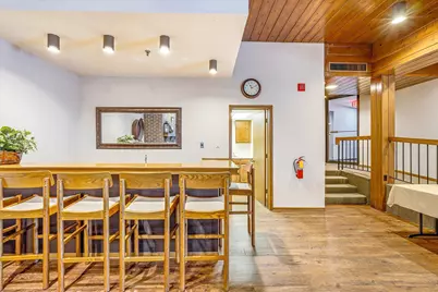 8430 Pennsylvania Road #216, Bloomington, MN 55438 - Photo 47