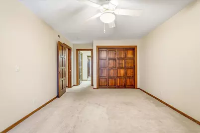 8430 Pennsylvania Road #216, Bloomington, MN 55438 - Photo 23