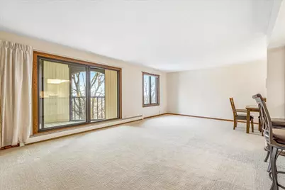 8430 Pennsylvania Road #216, Bloomington, MN 55438 - Photo 5
