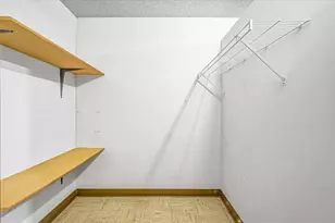 8430 Pennsylvania Rd, Bloomington, MN 55438 - Photo 39