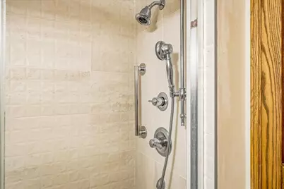 8430 Pennsylvania Road #216, Bloomington, MN 55438 - Photo 31