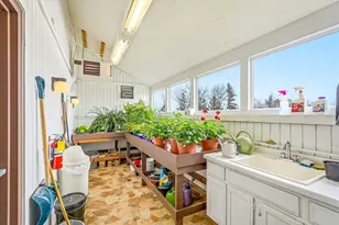 8430 Pennsylvania Rd, Bloomington, MN 55438 - Photo 63