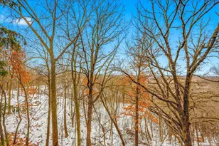 8430 Pennsylvania Rd, Bloomington, MN 55438 - Photo 33