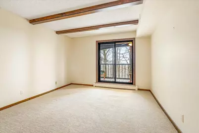 8430 Pennsylvania Road #216, Bloomington, MN 55438 - Photo 29